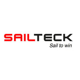 Sailteck Logo AquaEquip