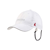 Fast Dry Crew Cap 