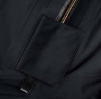 Musto Kinder Trockenanzug 'Junior Championship'