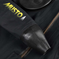 Musto Kinder Trockenanzug 'Junior Championship'