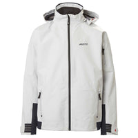Musto LPX Gore-Tex Jacke
