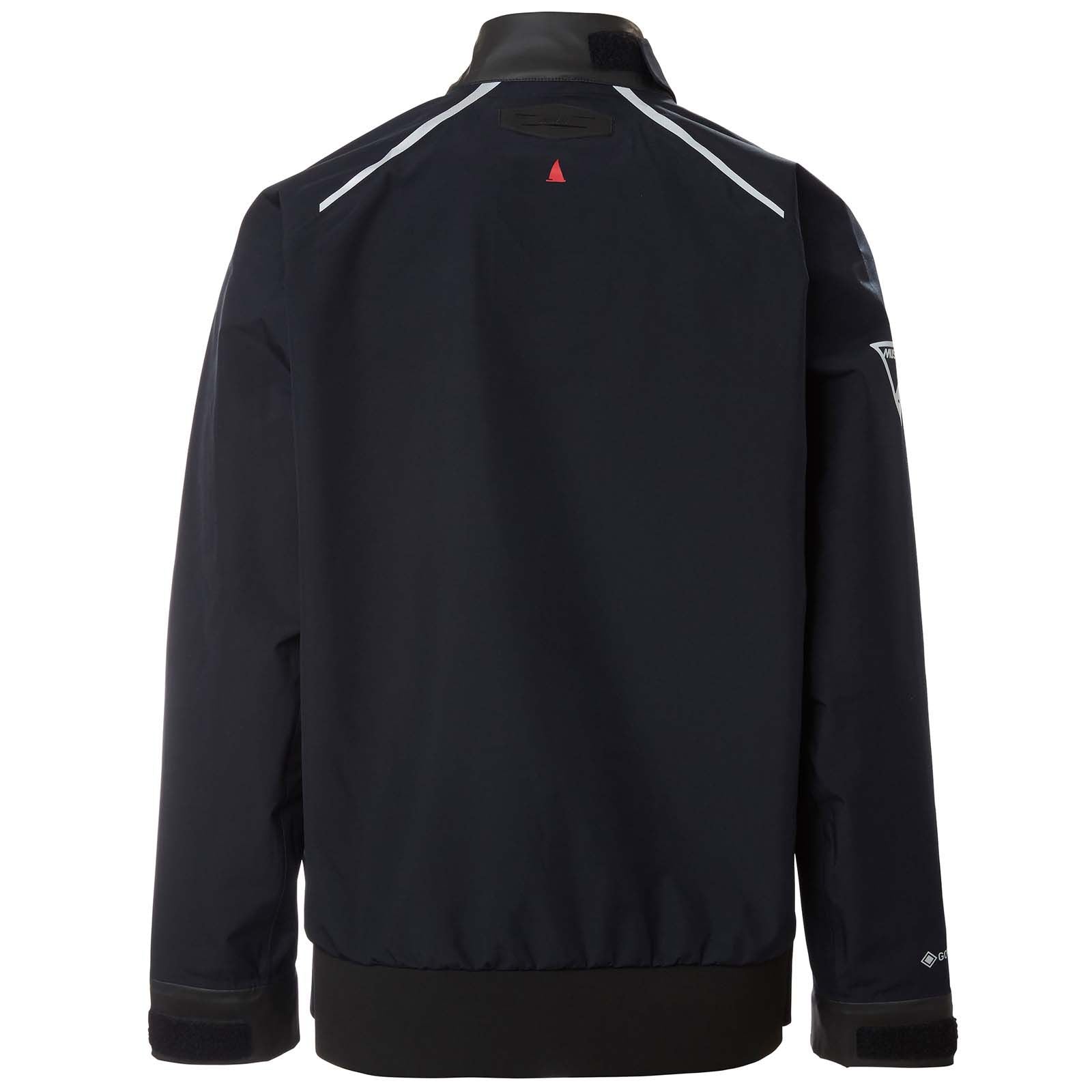 LPX Gore-Tex Smock 