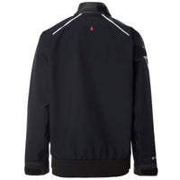 LPX Gore-Tex Smock 