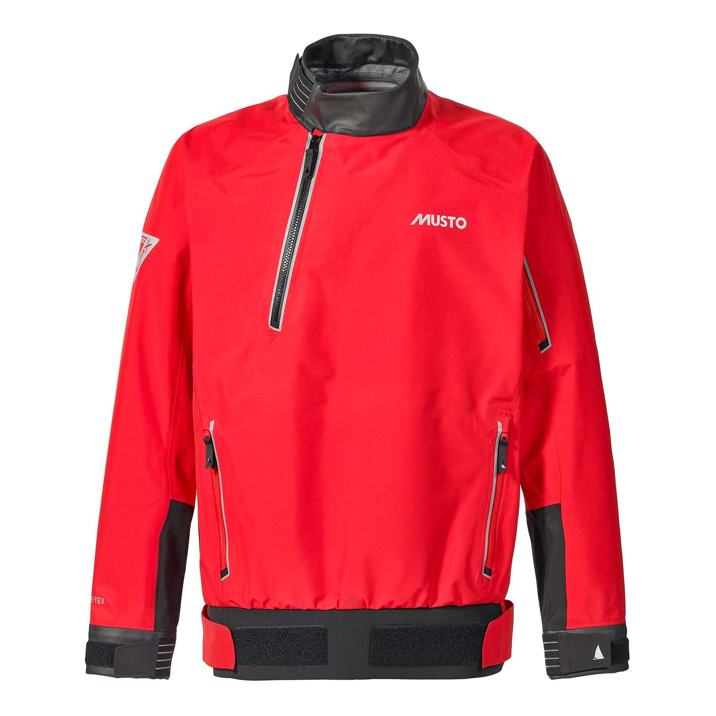 LPX Gore-Tex Smock 