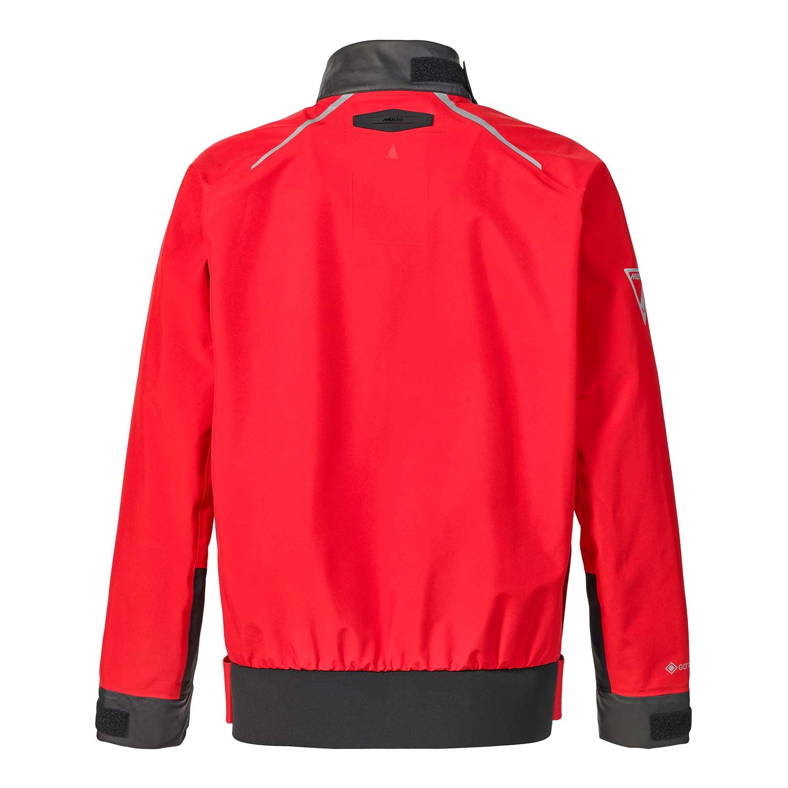 LPX Gore-Tex Smock 
