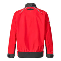 LPX Gore-Tex Smock 