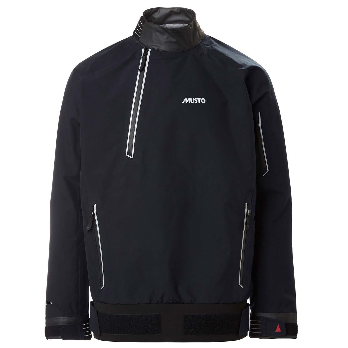 LPX Gore-Tex Smock 