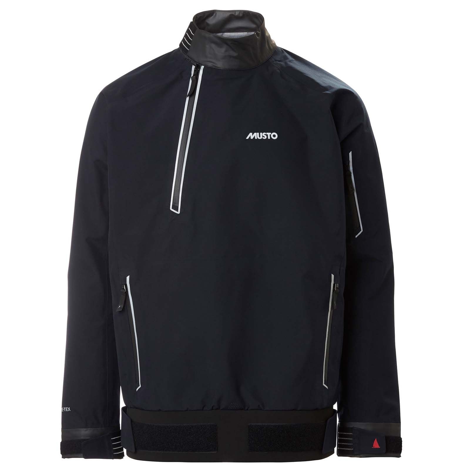 LPX Gore-Tex Smock 
