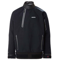 LPX Gore-Tex Smock 