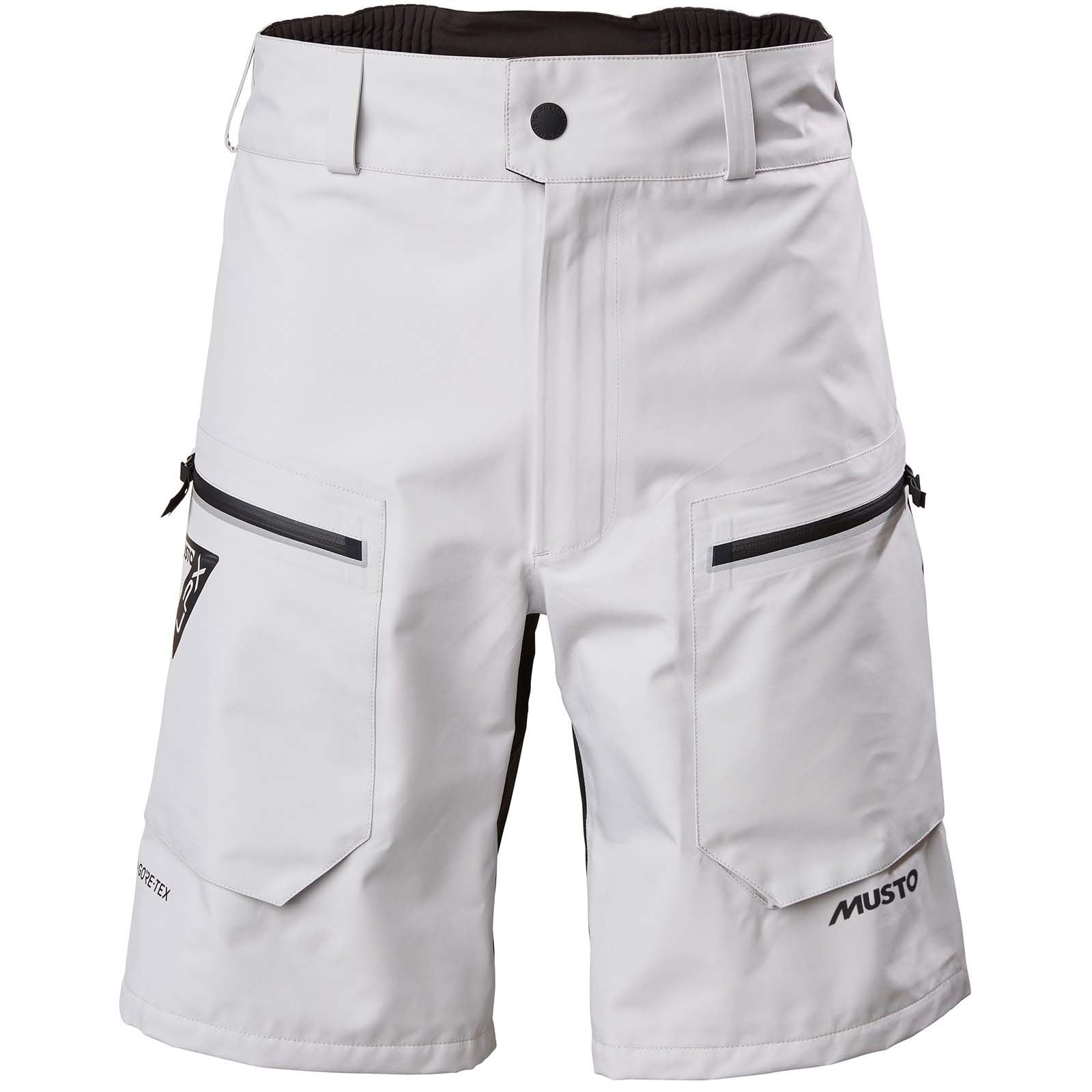 LPX Gore-Tex Short 