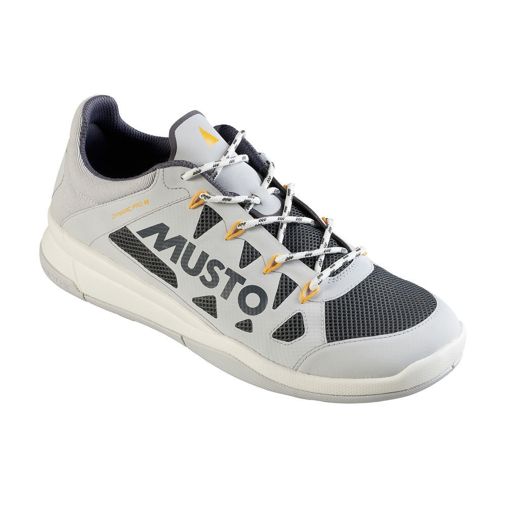 Dynamic Pro II Adapt 