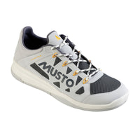 Dynamic Pro II Adapt 