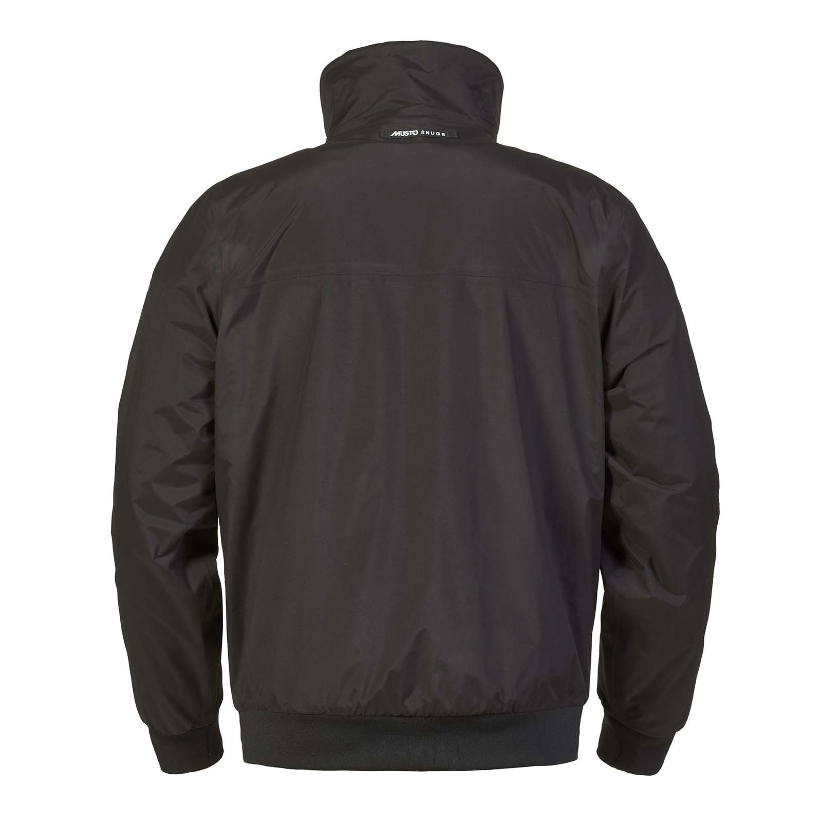 Musto Jacke 'Snug Blouson 2.0'