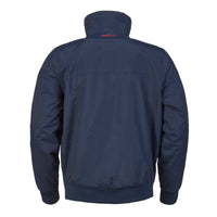 Musto Jacke 'Snug Blouson 2.0'
