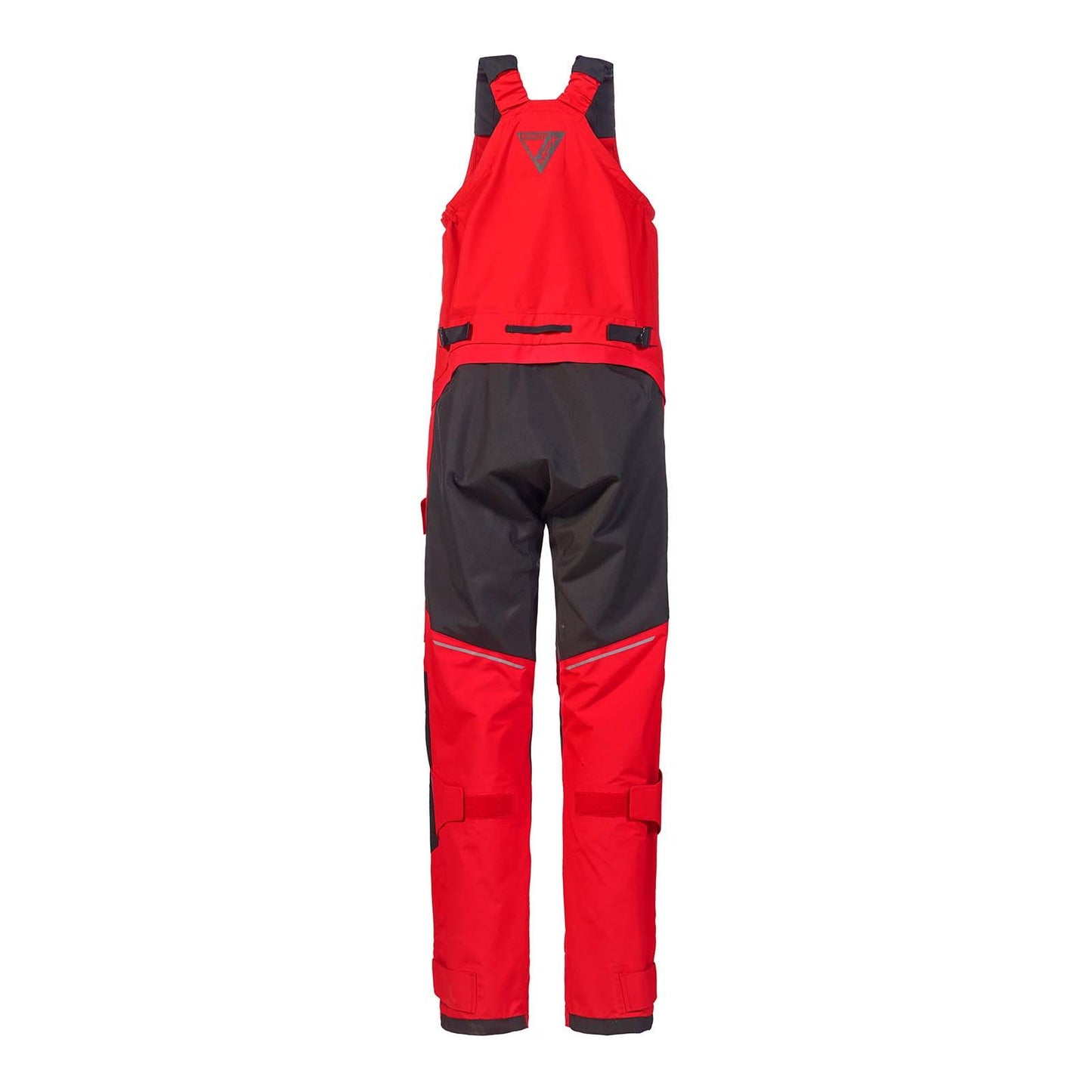 Damen MPX Gore-Tex Pro Offshore Hose 2.0