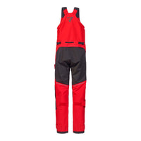 Damen MPX Gore-Tex Pro Offshore Hose 2.0