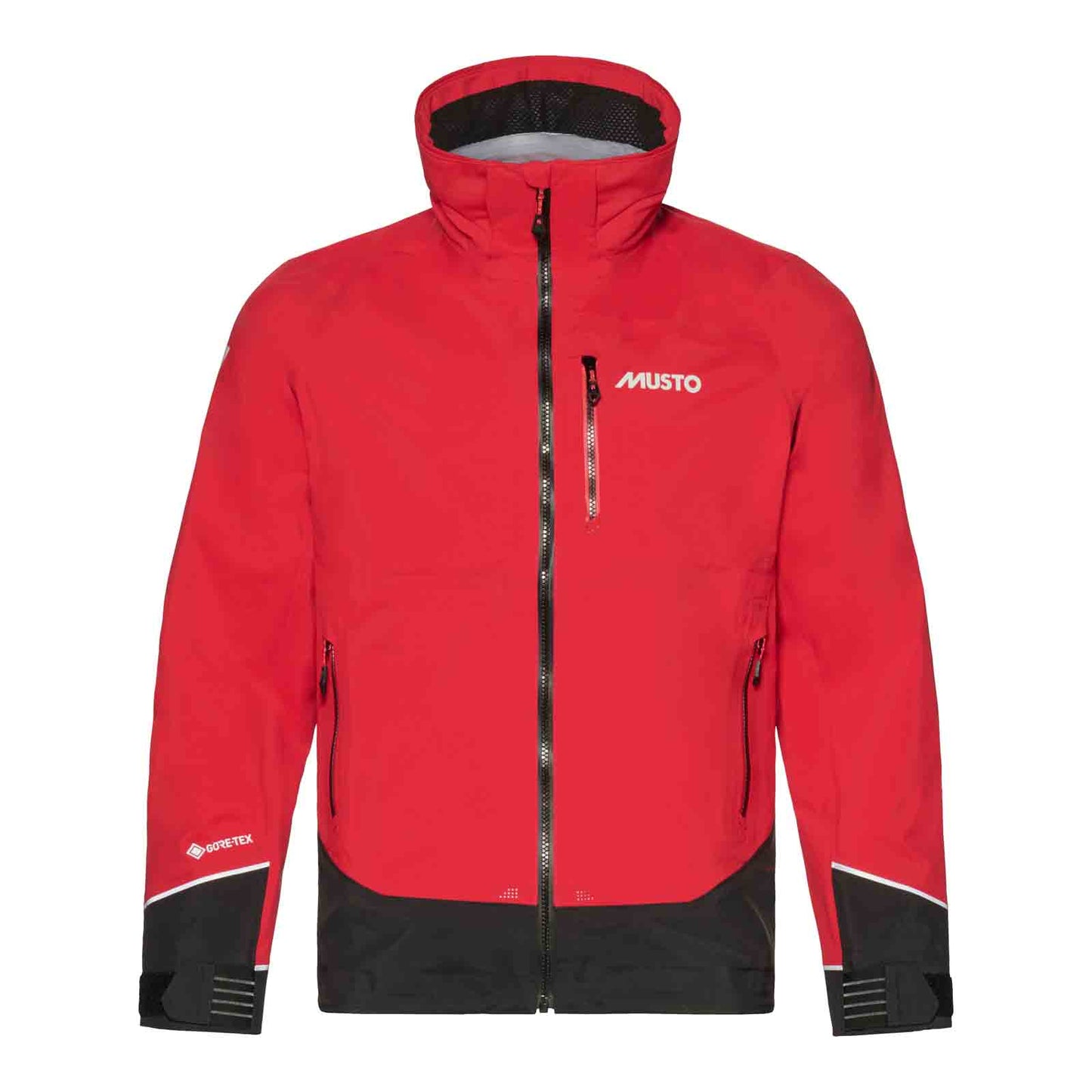 Musto Segeljacke 'LPX Gore-Tex 2.0'