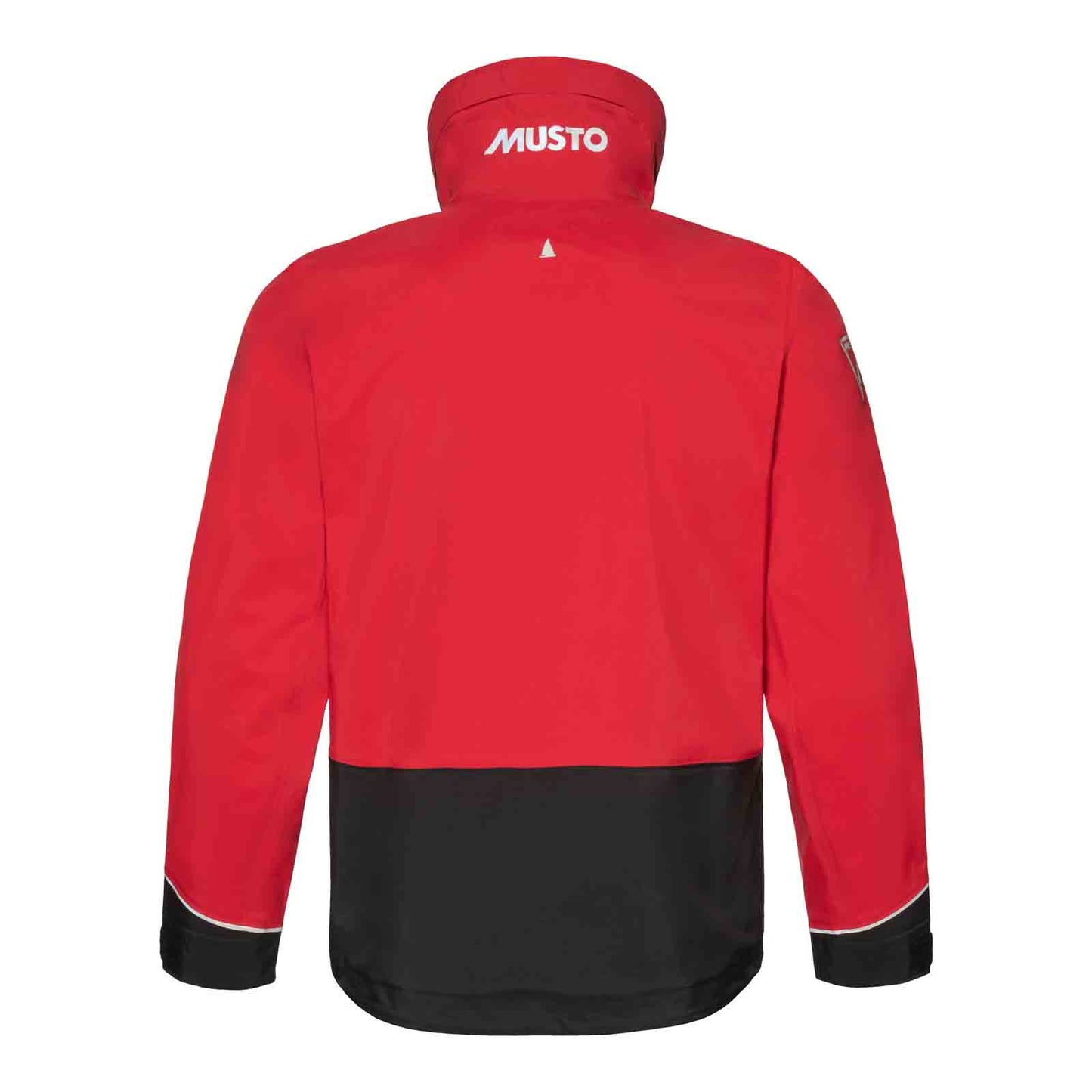 Musto Segeljacke 'LPX Gore-Tex 2.0'
