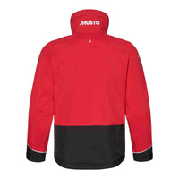 Musto Segeljacke 'LPX Gore-Tex 2.0'