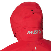 Musto Segeljacke 'LPX Gore-Tex 2.0'