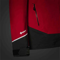 Musto Segeljacke 'LPX Gore-Tex 2.0'