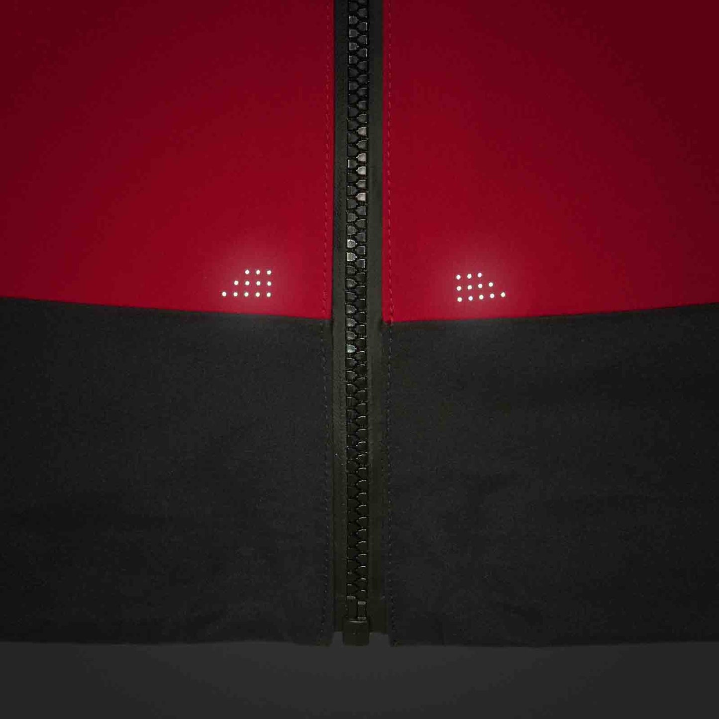 Musto Segeljacke 'LPX Gore-Tex 2.0'