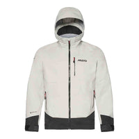 Musto Segeljacke 'LPX Gore-Tex 2.0'