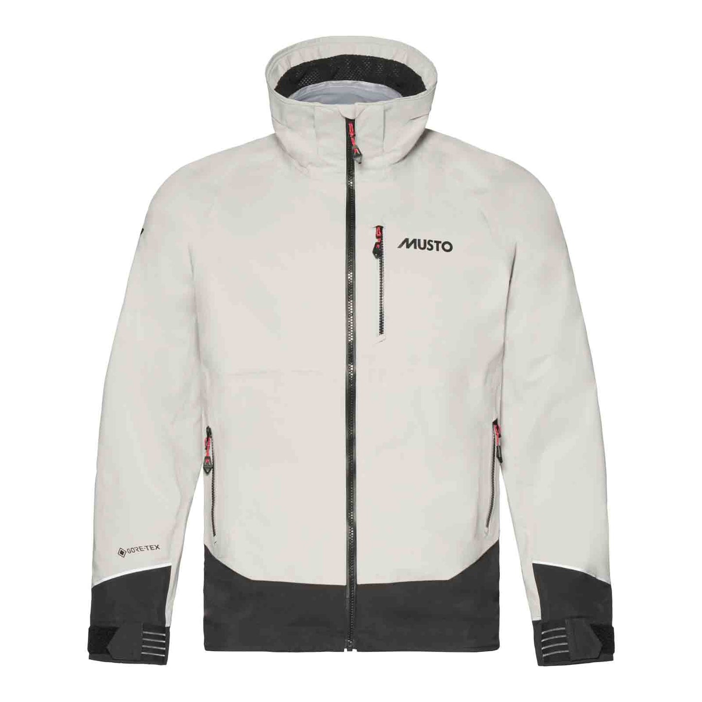 Musto Segeljacke 'LPX Gore-Tex 2.0'
