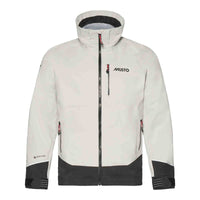 Musto Segeljacke 'LPX Gore-Tex 2.0'