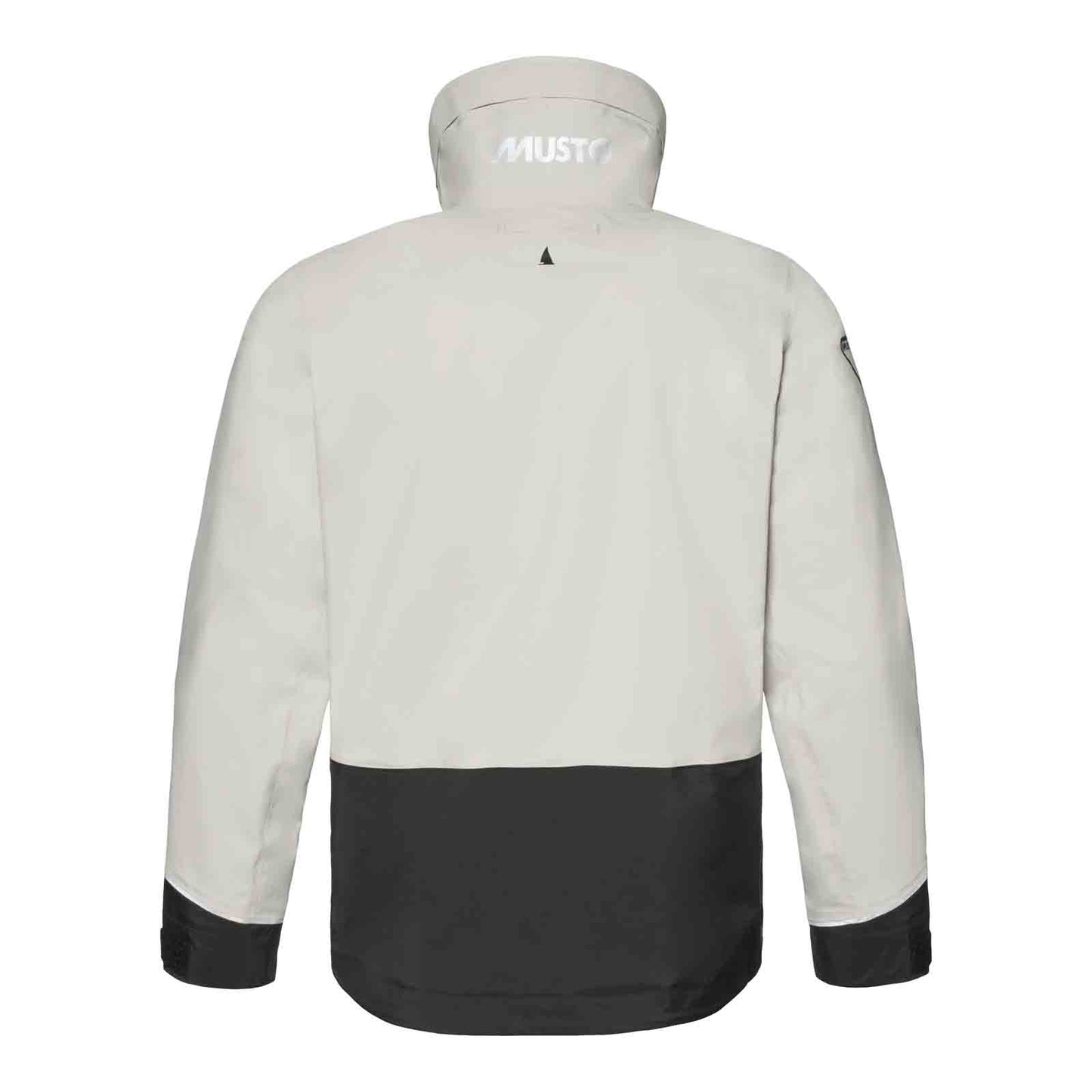 Musto Segeljacke 'LPX Gore-Tex 2.0'