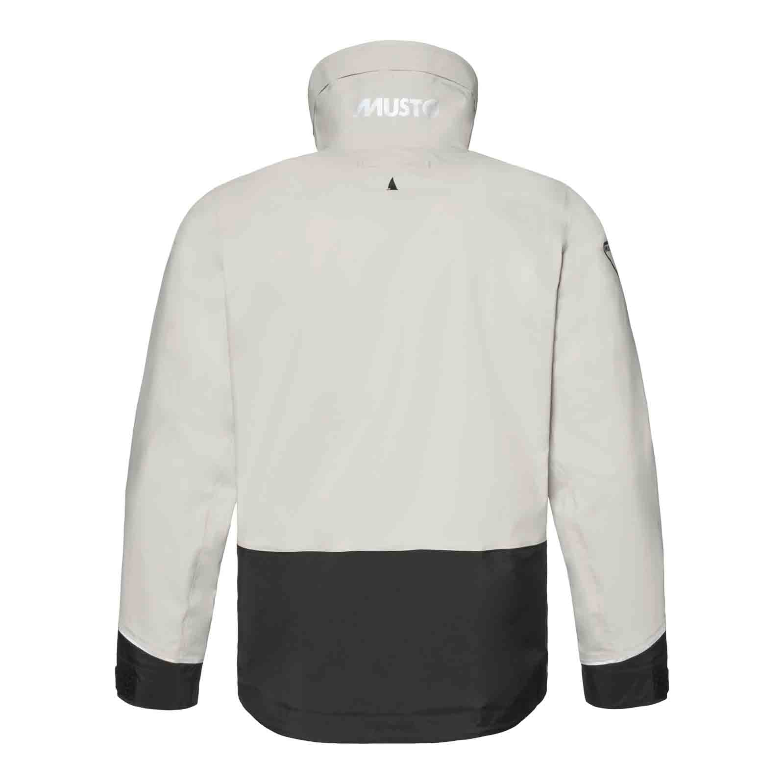 Musto Segeljacke 'LPX Gore-Tex 2.0'