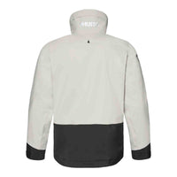 Musto Segeljacke 'LPX Gore-Tex 2.0'