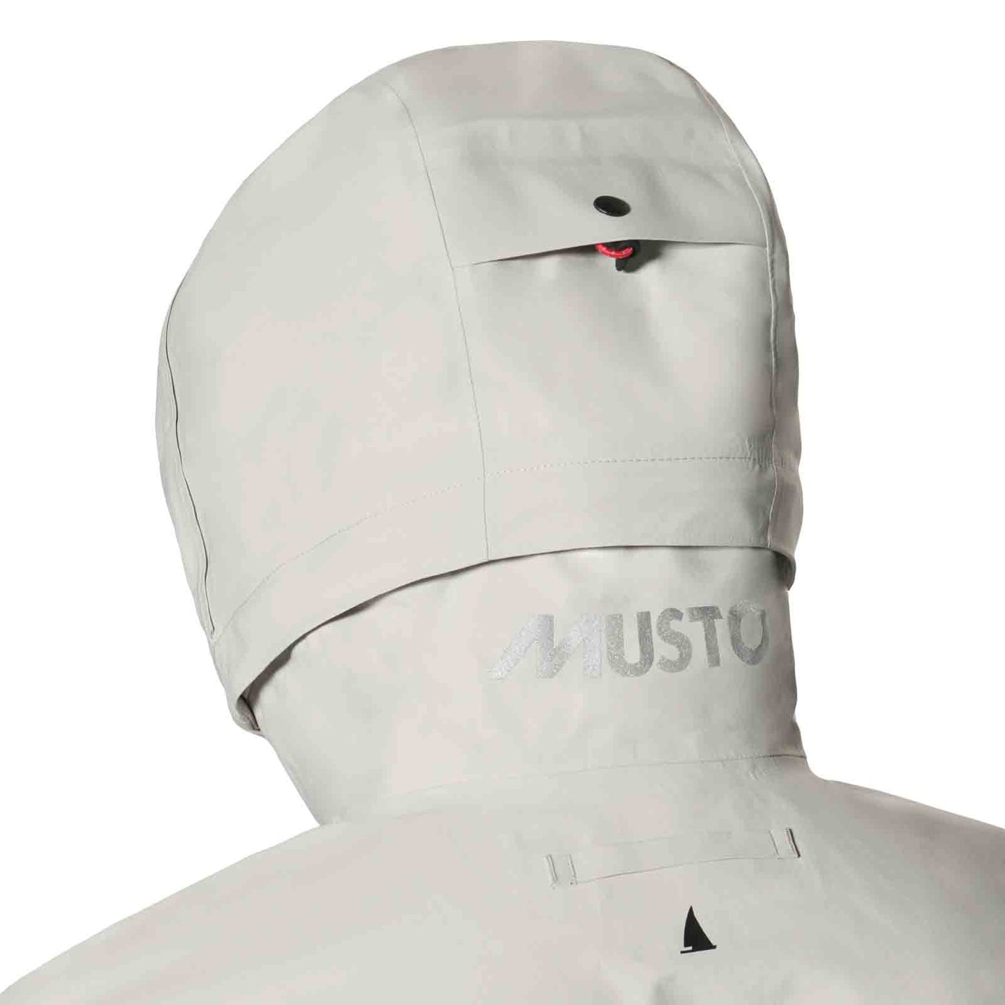 Musto Segeljacke 'LPX Gore-Tex 2.0'