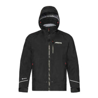 Musto Segeljacke 'LPX Gore-Tex 2.0'