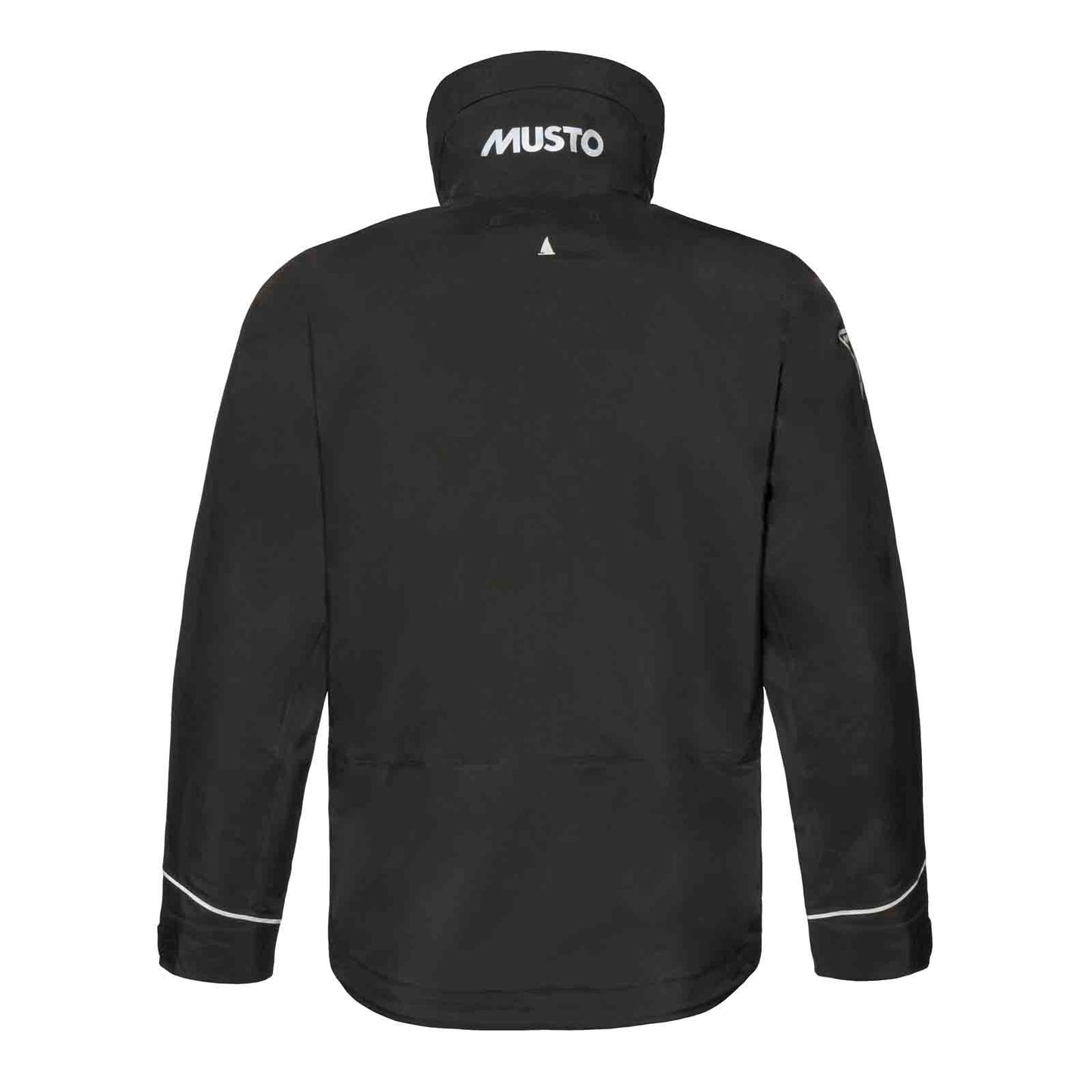Musto Segeljacke 'LPX Gore-Tex 2.0'