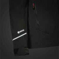 Musto Segeljacke 'LPX Gore-Tex 2.0'