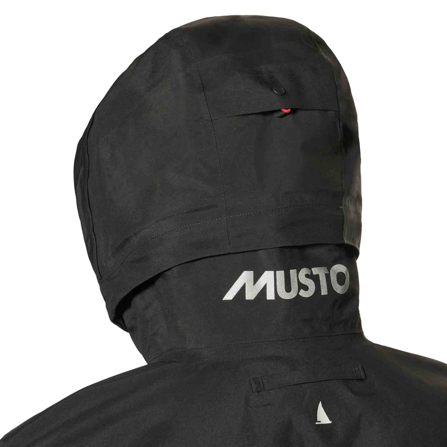 Musto Segeljacke 'LPX Gore-Tex 2.0'