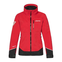 Musto Damen Segeljacke 'LPX Gore-Tex 2.0'