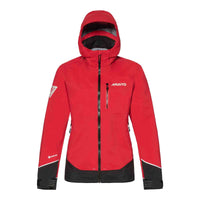 Musto Damen Segeljacke 'LPX Gore-Tex 2.0'