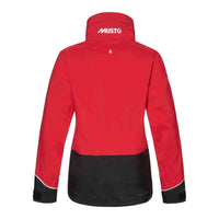 Musto Damen Segeljacke 'LPX Gore-Tex 2.0'