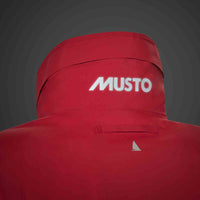 Musto Damen Segeljacke 'LPX Gore-Tex 2.0'