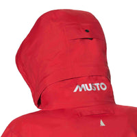 Musto Damen Segeljacke 'LPX Gore-Tex 2.0'