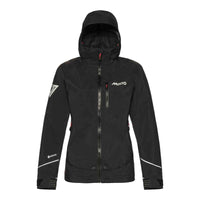 Musto Damen Segeljacke 'LPX Gore-Tex 2.0'