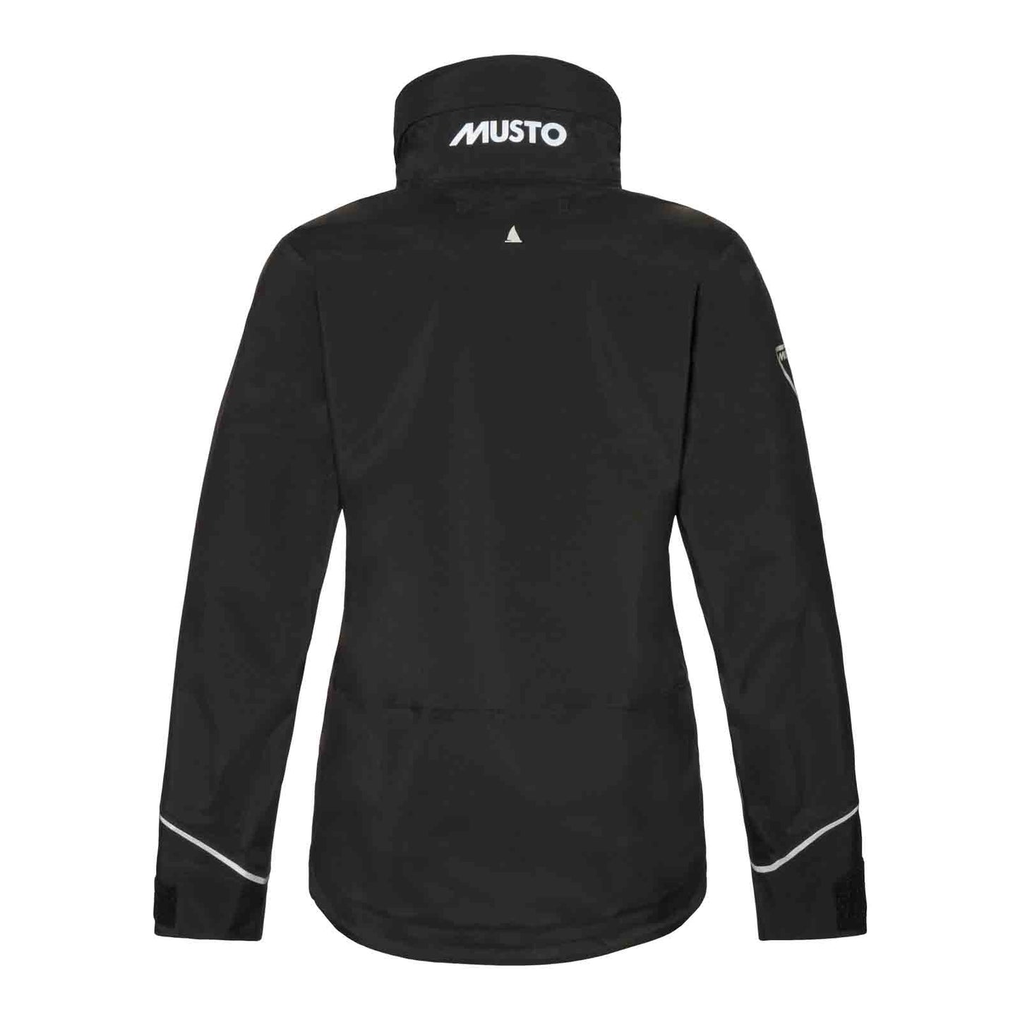 Musto Damen Segeljacke 'LPX Gore-Tex 2.0'