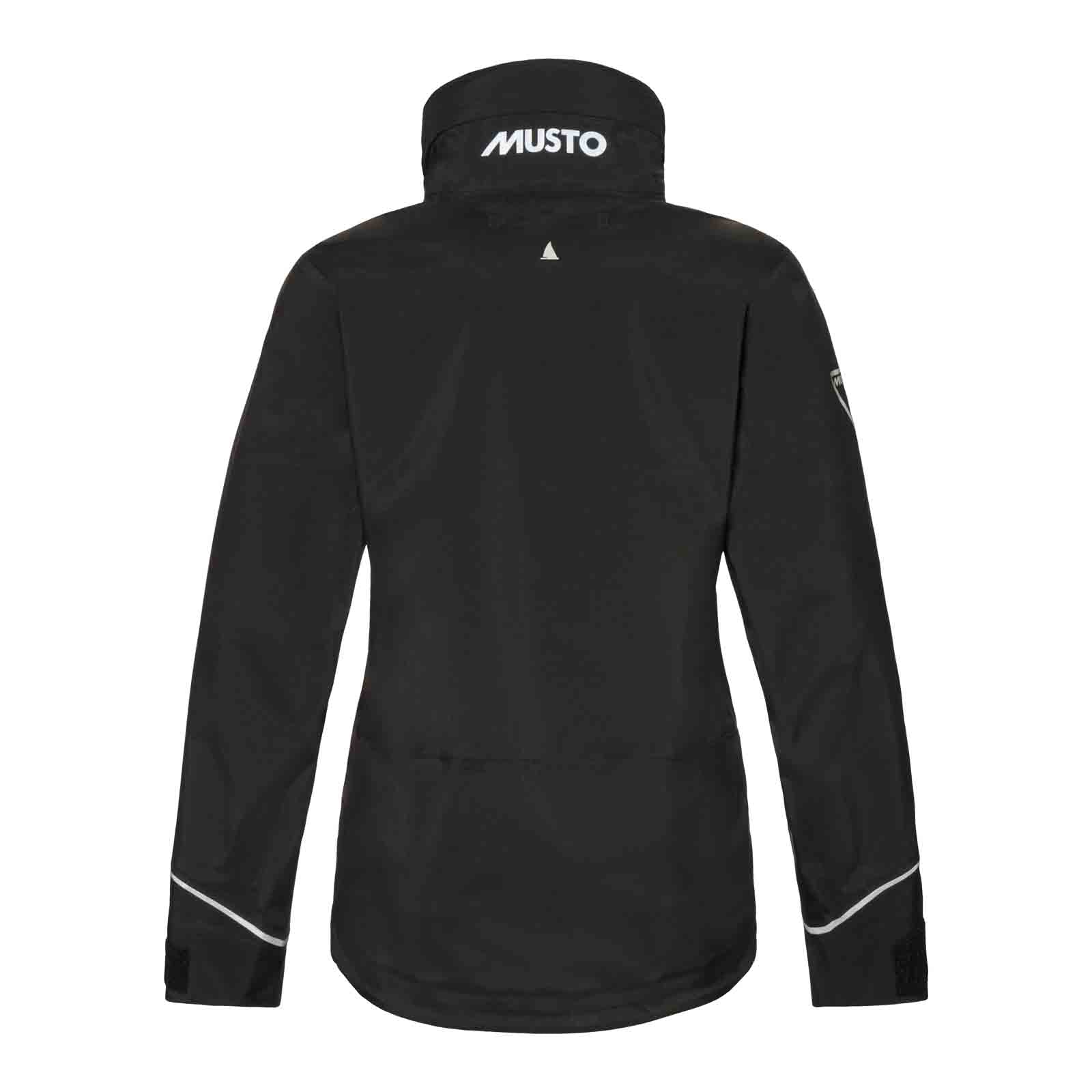 Musto Damen Segeljacke 'LPX Gore-Tex 2.0'