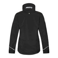 Musto Damen Segeljacke 'LPX Gore-Tex 2.0'