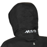 Musto Damen Segeljacke 'LPX Gore-Tex 2.0'