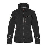 Musto Damen Segeljacke 'LPX Gore-Tex 2.0'