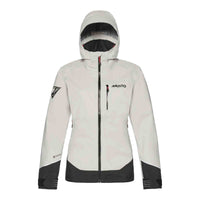 Musto Damen Segeljacke 'LPX Gore-Tex 2.0'
