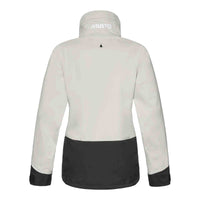 Musto Damen Segeljacke 'LPX Gore-Tex 2.0'